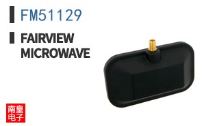 FM51129 ͼƬ